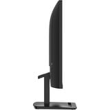 MSI PRO MP273QDE E7, Monitor LED Nero