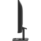 MSI PRO MP273QDE E7, Monitor LED Nero
