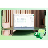 Microsoft Office M365 Famiglia 6 utenti, Software 