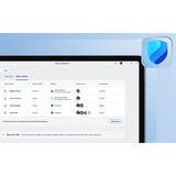 Microsoft Office M365 Famiglia 6 utenti, Software 