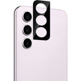 Nevox NEVOGLASS 3D Protezione per fotocamera, Pellicola protettiva trasparente