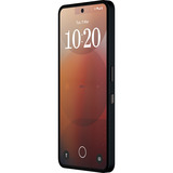 Nothing Phone (3a) 128GB, Handy Nero