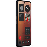 Nothing Phone (3a) 128GB, Handy Nero