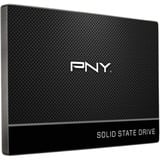 PNY CS900 2 TB, Disco a stato solido 