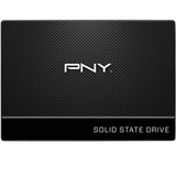 PNY CS900 2 TB, Disco a stato solido 