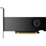 PNY NVIDIA RTX 2000 Ada Generation 16GB PB, Scheda grafica 