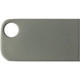 Patriot TAB300 32 GB, Chiavetta USB alluminio