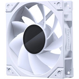 Phanteks M25G2-120 D-RGB Reverse, Ventola bianco
