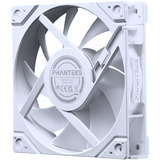 Phanteks M25G2-120 D-RGB Reverse, Ventola bianco