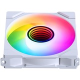 Phanteks M25G2-120 D-RGB Reverse, Ventola bianco