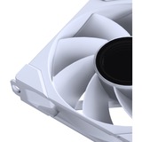 Phanteks M25G2-120 D-RGB Reverse, Ventola bianco