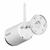 Reolink Serie Argus B320, Telecamera di sorveglianza bianco