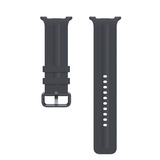 Samsung Cinturino sportivo, Cinturino orologio Nero