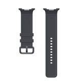 Samsung Cinturino sportivo, Cinturino orologio Nero