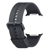 Samsung Cinturino sportivo, Cinturino orologio Nero