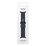 Samsung Cinturino sportivo, Cinturino orologio Nero