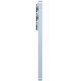 Samsung Galaxy S26 Ultra 256GB, Handy celeste