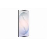 Samsung Galaxy S26+ 512GB, Handy bianco