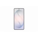 Samsung Galaxy S26+ 512GB, Handy bianco