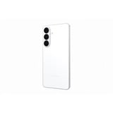Samsung Galaxy S26+ 512GB, Handy bianco