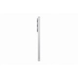 Samsung Galaxy S26+ 512GB, Handy bianco