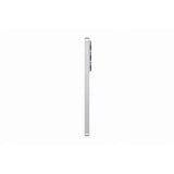 Samsung Galaxy S26+ 512GB, Handy bianco