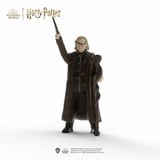 Schleich 14907 action figure giocattolo, Gioco figura 6 anno/i, Harry Potter™, Multicolore, Plastica