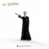 Schleich 14907 action figure giocattolo, Gioco figura 6 anno/i, Harry Potter™, Multicolore, Plastica
