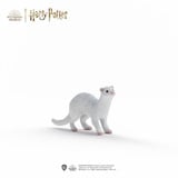 Schleich 14907 action figure giocattolo, Gioco figura 6 anno/i, Harry Potter™, Multicolore, Plastica