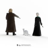 Schleich 14907 action figure giocattolo, Gioco figura 6 anno/i, Harry Potter™, Multicolore, Plastica