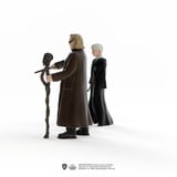Schleich 14907 action figure giocattolo, Gioco figura 6 anno/i, Harry Potter™, Multicolore, Plastica