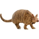 Schleich WILD LIFE 14874 action figure giocattolo, Gioco figura 3 anno/i, Safari, Wild animals / adventure toys, Marrone, Plastica