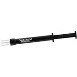 Thermal Grizzly Conductonaut Extreme 1 g, Pastiglie e composti termiche argento
