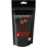 Thermal Grizzly Conductonaut Extreme 1 g, Pastiglie e composti termiche argento