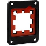 Thermal Grizzly Contact Sealing Frame AM5, Supporto Nero