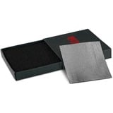 Thermal Grizzly KryoSheet 50 x 50 mm, Pastiglie termiche antracite