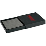 Thermal Grizzly KryoSheet 50 x 50 mm, Pastiglie termiche antracite
