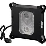 Thermal Grizzly Mycro Pro Intel 1851, raffreddamento CPU  Nero