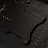 Thermal Grizzly Mycro Pro Intel 1851, raffreddamento CPU  Nero