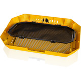 Thermaltake The Tower 600, Chassis Tower giallo