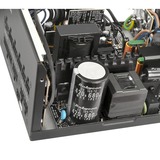 Thermaltake Toughpower GF3 ARGB 850W Gold, Alimentatore PC Nero