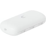 Ubiquiti Kit di sollievo dalla trazione per fibra, Housing bianco