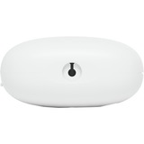 Ubiquiti Kit di sollievo dalla trazione per fibra, Housing bianco