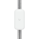 Ubiquiti Kit di sollievo dalla trazione per fibra, Housing bianco