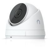 Ubiquiti Registratore video di rete istantaneo bianco