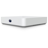 Ubiquiti Registratore video di rete istantaneo bianco