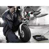 Wera Cricchetto Zyklop Speed 8000 C, 1/2", Pistola 
