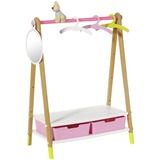 ZAPF Creation 830000 Accessori per bambole, Accessori della bambola BABY born 830000, Guardaroba per bambola, 3 anno/i, 610 g