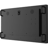 iiyama ProLite TF5539AS-B1AG, Public Display Nero (opaco)