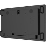 iiyama ProLite TF5539AS-B1AG, Public Display Nero (opaco)